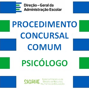 Contratacao_Psicologo