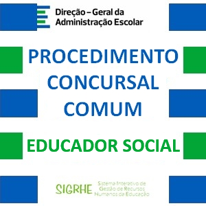 Concurso_Educ-Social