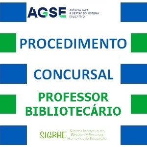 Procedimento_Concursal_Prof_BIB