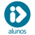 Inovar para os Alunos