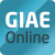 GIAE Online