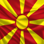 bandeira-macedonia