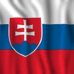 bandeira_eslovaquia