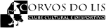 logo_corvos_lis